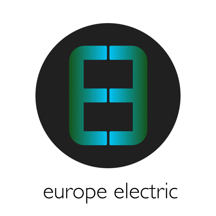 ee-logo-edited