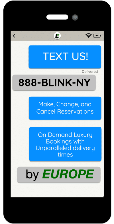 Text Us 888-Blink-NY