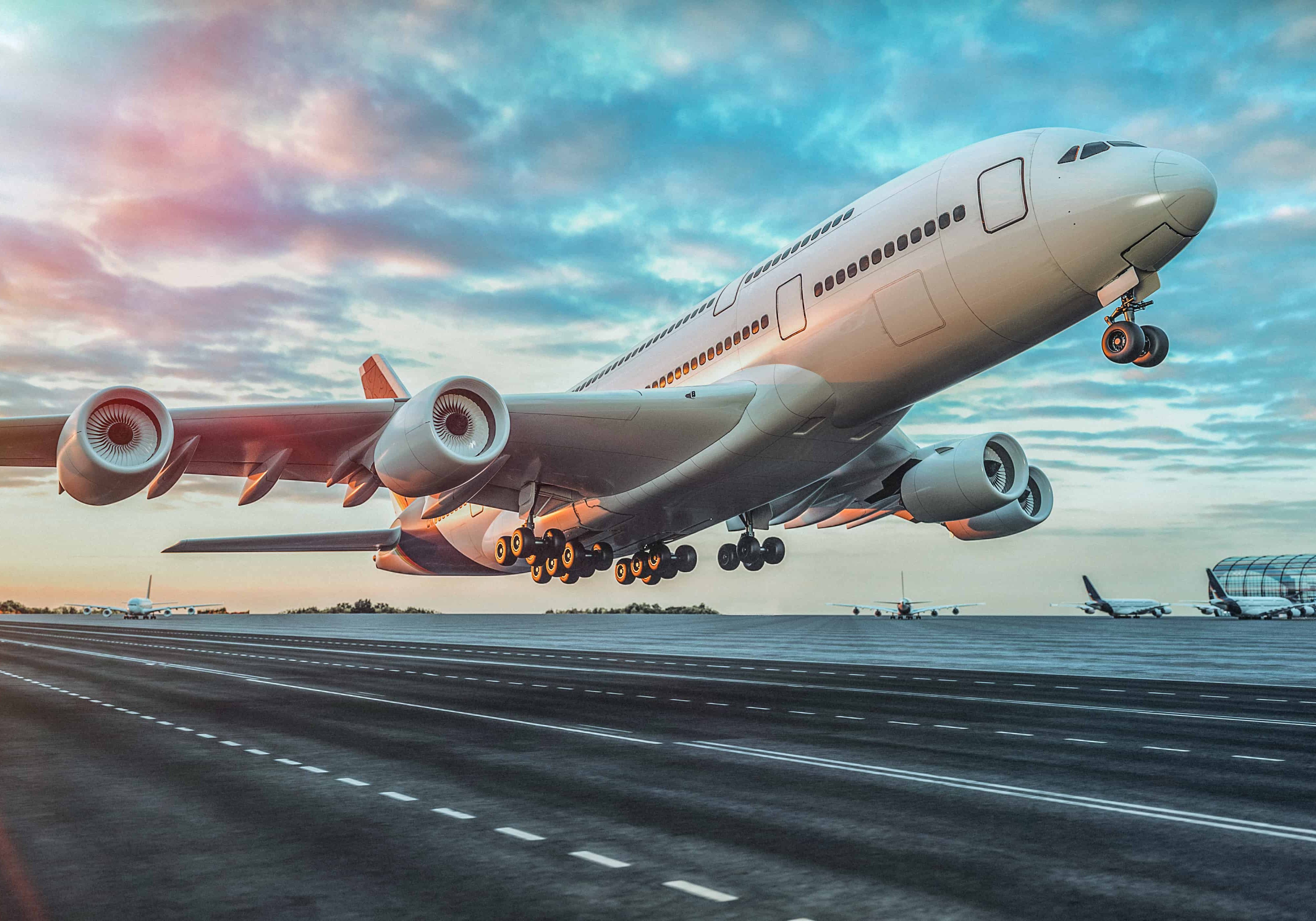 Plane take off. Красивые самолеты. Самолет в небе. Обои на рабочий стол самолет взлетает. Самолет на полосе.